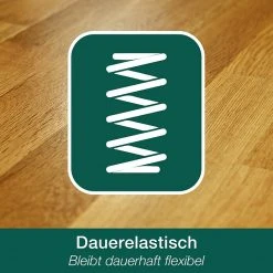 Bestpreis ✔️ BAUHAUS Bona Home Parkett-Klebstoff 10 Kg 🎉 -Bodenverlegebedarf Verkäufe 12 77