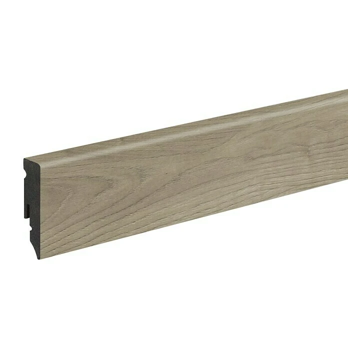 Top 10 ⌛ BAUHAUS Profiles And More Sockelleiste KU51L Barbados 2,4 M X 15 Mm X 50 Mm, Gerade 👍 1 Top 10 ⌛ BAUHAUS Profiles And More Sockelleiste KU51L Barbados 2,4 M X 15 Mm X 50 Mm, Gerade 👍