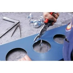 Bodenverlegebedarf Verkäufe -Bodenverlegebedarf Verkäufe 12 811