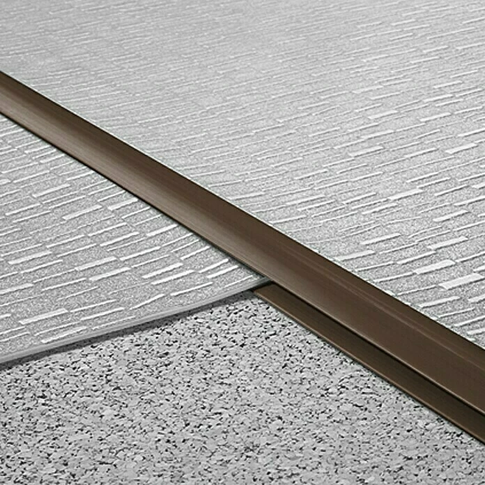 Bestes Angebot ✔️ BAUHAUS LOGOCLIC Doppeleinfassleiste Braun, 1 M X 24 Mm X 6 Mm, Montageart: Kleben 😍 1 Bestes Angebot ✔️ BAUHAUS LOGOCLIC Doppeleinfassleiste Braun, 1 M X 24 Mm X 6 Mm, Montageart: Kleben 😍