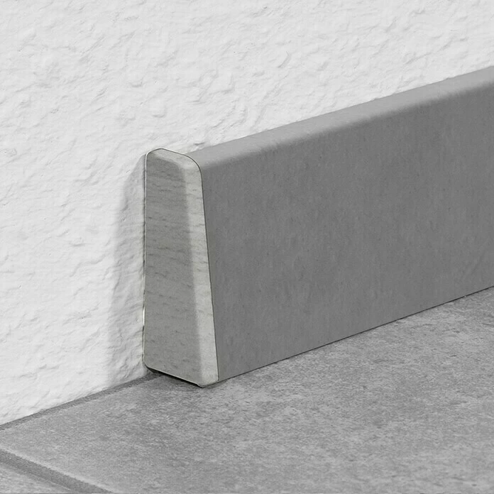 Beste Bewertungen von 🔔 BAUHAUS LOGOCLIC Endkappe K40 C Buche Grau, 2 Stk., Passend Für: LOGOCLIC Sockelleiste K40 C ⌛ 1 Beste Bewertungen von 🔔 BAUHAUS LOGOCLIC Endkappe K40 C Buche Grau, 2 Stk., Passend Für: LOGOCLIC Sockelleiste K40 C ⌛