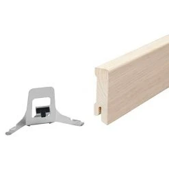 Beste Bewertungen von 🎁 BAUHAUS Sockelleiste Eiche Weiß Geölt 2,4 M X 1,6 Cm X 5,8 Cm 😉 9 Beste Bewertungen von 🎁 BAUHAUS Sockelleiste Eiche Weiß Geölt 2,4 M X 1,6 Cm X 5,8 Cm 😉 -Bodenverlegebedarf Verkäufe 12 879