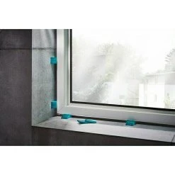 Rabatt 👏 BAUHAUS Wolfcraft Keile 30 Stk. ⌛ -Bodenverlegebedarf Verkäufe 12 90