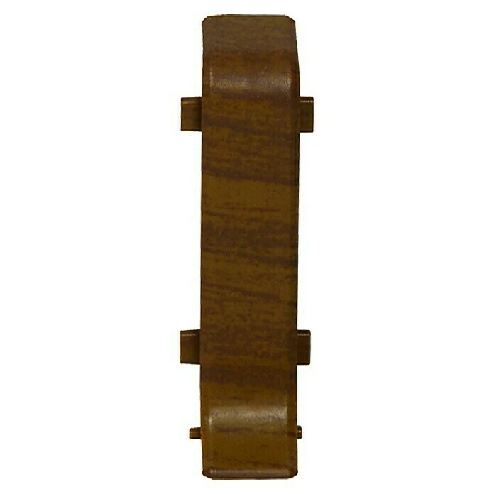 Neu 💯 BAUHAUS Profiles And More Übergangskappe KU050 Nuss, 2 Stk. ✔️ 1 Neu 💯 BAUHAUS Profiles And More Übergangskappe KU050 Nuss, 2 Stk. ✔️