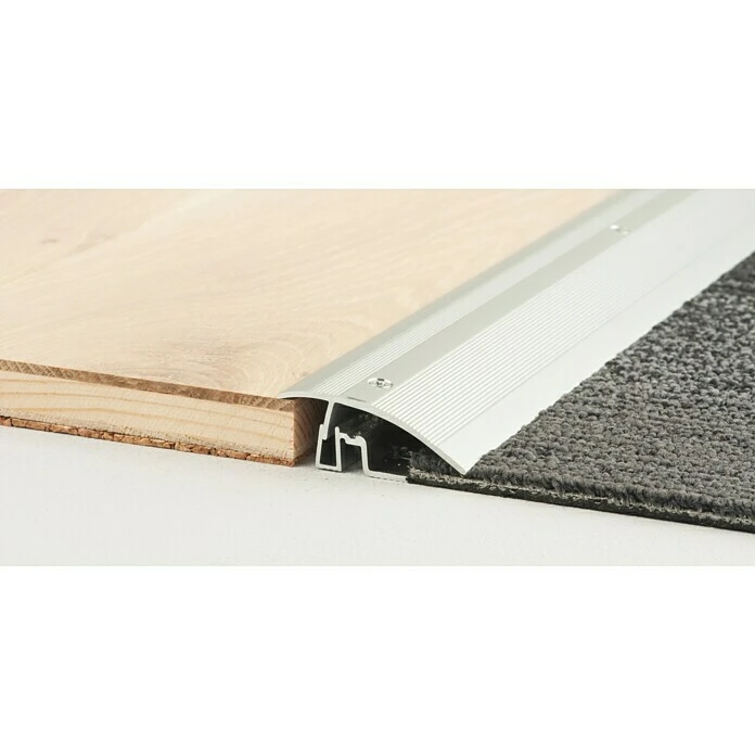 Beste Bewertungen von 🔥 BAUHAUS LOGOCLIC Anpassprofil 402 Silber, 0,9 M X 50 Mm, Montageart: Schrauben ✔️ 1 Beste Bewertungen von 🔥 BAUHAUS LOGOCLIC Anpassprofil 402 Silber, 0,9 M X 50 Mm, Montageart: Schrauben ✔️