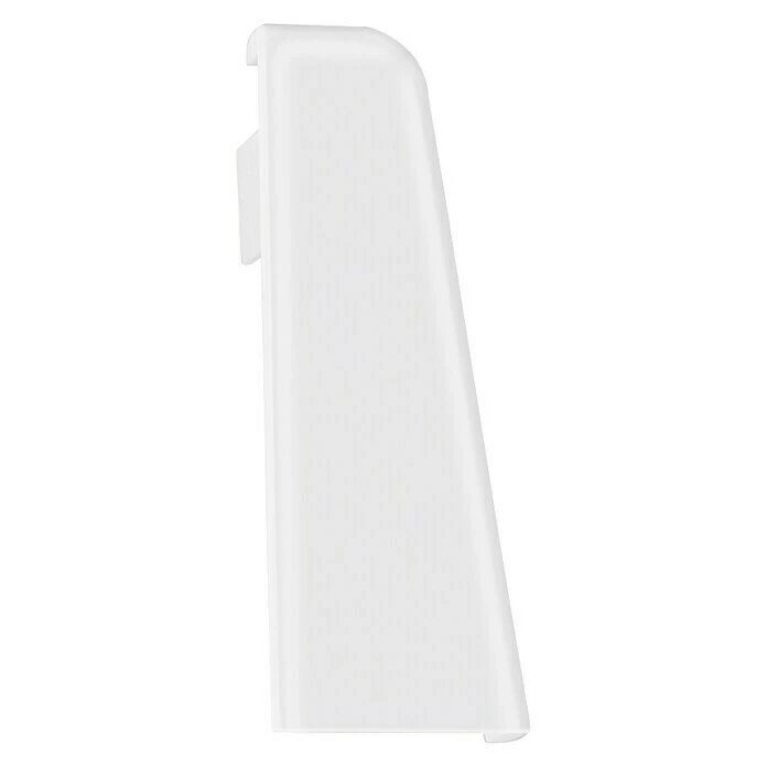 Beste Bewertungen von 🎉 BAUHAUS LOGOCLIC Endkappe K50 Weiß, 4 Stk., Passend Für: LOGOCLIC Sockelleiste K50 ⭐ 1 Beste Bewertungen von 🎉 BAUHAUS LOGOCLIC Endkappe K50 Weiß, 4 Stk., Passend Für: LOGOCLIC Sockelleiste K50 ⭐