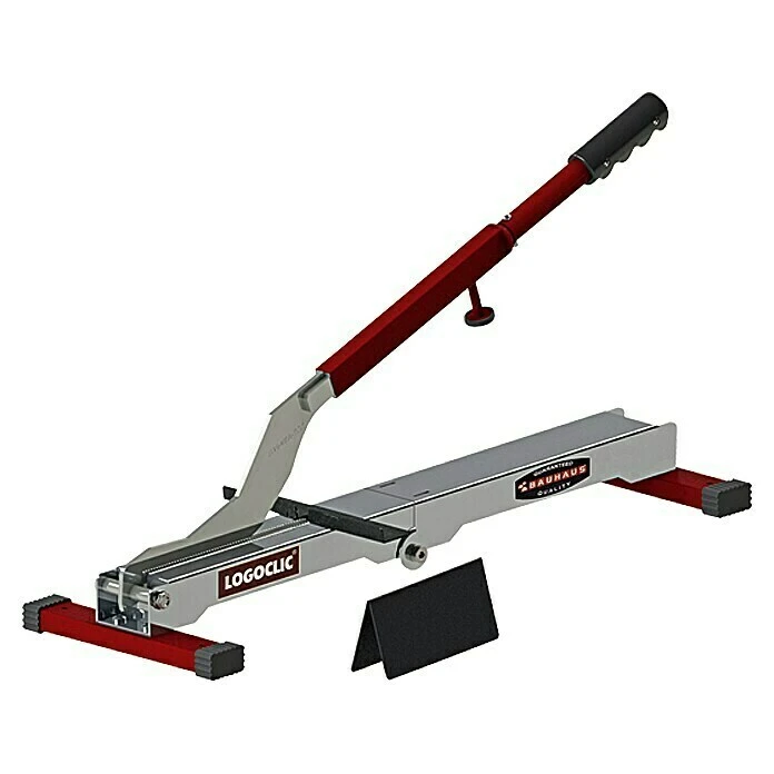 Bodenverlegebedarf Verkäufe -Bodenverlegebedarf Verkäufe 12 94