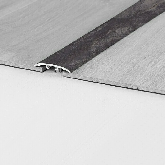 Bodenverlegebedarf Verkäufe -Bodenverlegebedarf Verkäufe 12 994