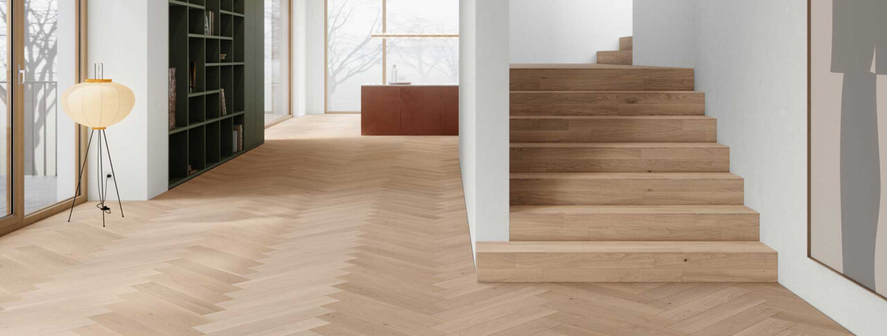 Bodenverlegebedarf Verkäufe -Bodenverlegebedarf Verkäufe INT Bauwerk Parkett Vectorpark Oak Farina 24 1016 WEB 1280x485 1