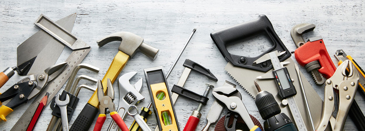 Bodenverlegebedarf Verkäufe -Bodenverlegebedarf Verkäufe technik u werkzeug handwerkzeuge banner